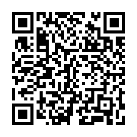 QR 97455b9