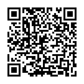 QR 9745bc7