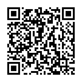 QR 974692b