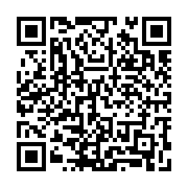 QR 974763f