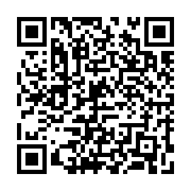 QR 9747927