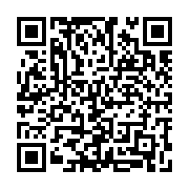 QR 9747fa6
