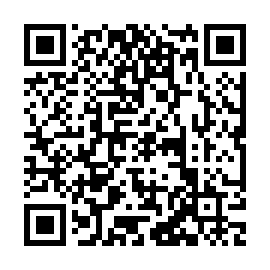 QR 97491bc