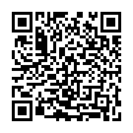 QR 9749738