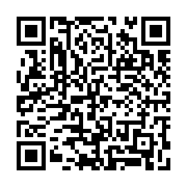QR 974973f