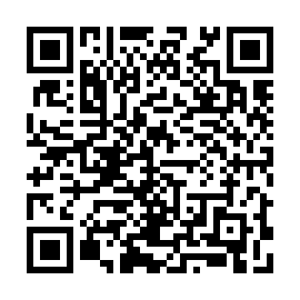 QR 974a628
