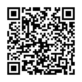 QR 974a7fa