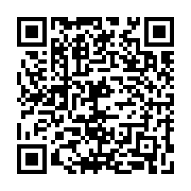 QR 974adf7