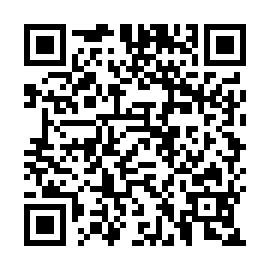 QR 974b5ea