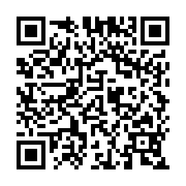 QR 974ba0a