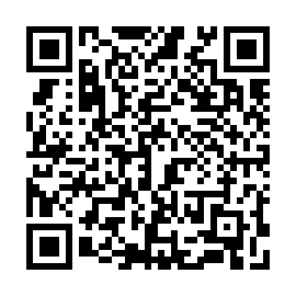 QR 974c1eb
