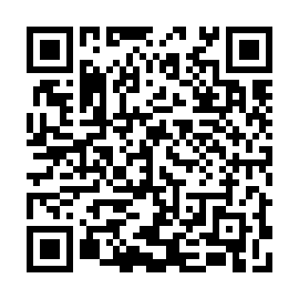 QR 974c2f8