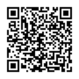 QR 974c6a5