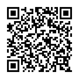 QR 974db0b
