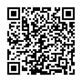 QR 974e775