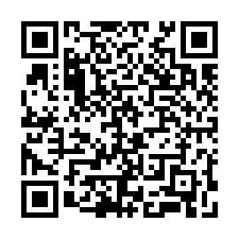 QR 974eee2