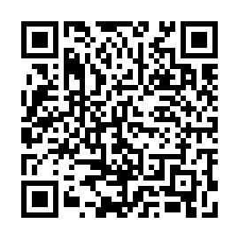 QR 974f236