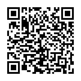 QR 974f348