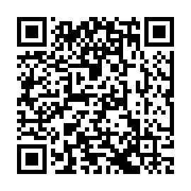 QR 974fc9c