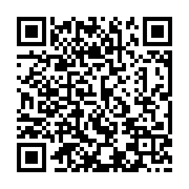 QR 9750313