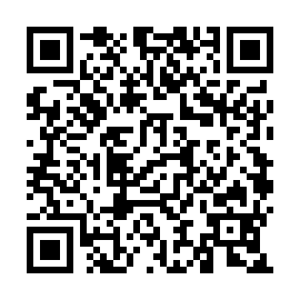 QR 9750386