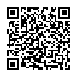 QR 9750758