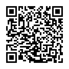 QR 97513a8