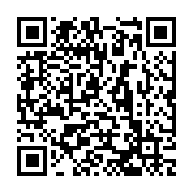 QR 9753152