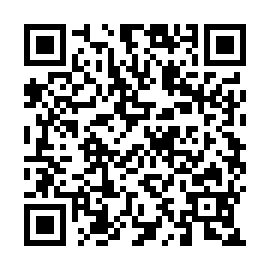 QR 9753a42