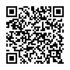QR 9753c7e