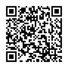 QR 975404b