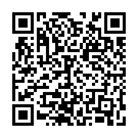 QR 9754203