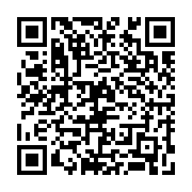 QR 9754577