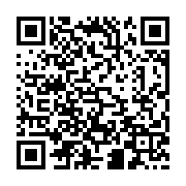 QR 9754ebe