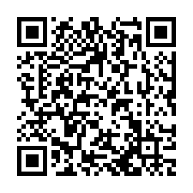 QR 9755b09