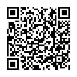 QR 97560f4