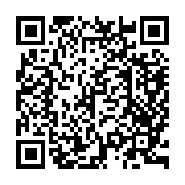 QR 975653a