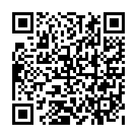QR 9756a1c