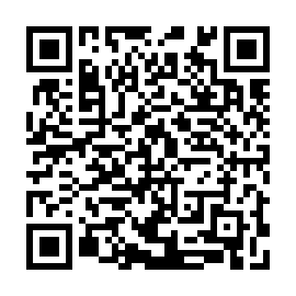 QR 9756fe8