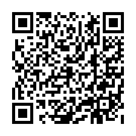 QR 9757540