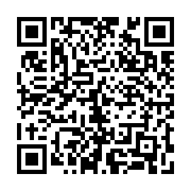 QR 9757c39