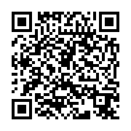 QR 9757cf4