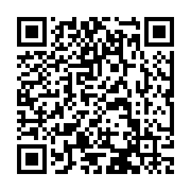 QR 97583e3