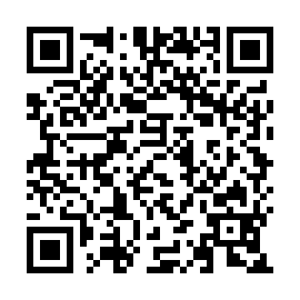 QR 9758621