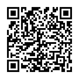 QR 9758a73