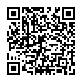 QR 9758b87