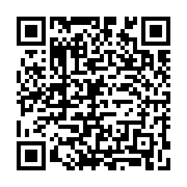 QR 9758f87