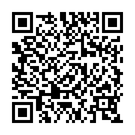 QR 9759000