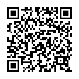 QR 97592b7