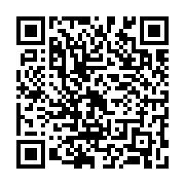 QR 9759974